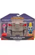 Minecraft. Figurka Dungeons GND38