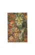 Erica Williams Art Notatnik Lynx Rising Midi w lini�