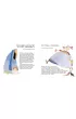 Ma�a encyklopedia Domowych Potwor�w