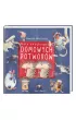 Ma�a encyklopedia Domowych Potwor�w