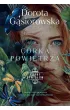 C�rka powietrza. C�rki �ywio��w. Tom 2