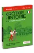 W�oski. Kr�tkie historie. Dla pocz�tkuj�cych. Poziom A1-A2