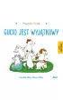 Przygody Gucia. Gucio jest wyj�tkowy