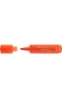 Faber-Castell Zakre�lacz 1546 pomara�czowy