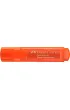 Faber-Castell Zakre�lacz 1546 pomara�czowy