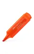 Faber-Castell Zakre�lacz 1546 pomara�czowy