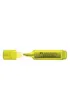 Faber-Castell Zakre�lacz 1546 pomara�czowy