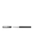 Pelikan Pi�ro wieczne Pina Colada Anthracite