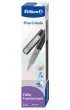 Pelikan Pi�ro wieczne Pina Colada Anthracite