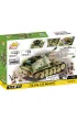 Executive Edition. Sd.Kfz. 124 Wespe