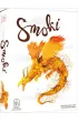 Smoki