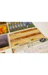 Spirit Island: Pi�ra i p�omienie Portal Games