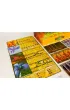 Spirit Island: Pi�ra i p�omienie Portal Games