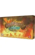 Spirit Island: Pi�ra i p�omienie Portal Games