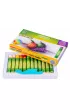 Cricco Pastele olejne 12 kolor�w