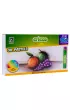 Cricco Pastele olejne 12 kolor�w