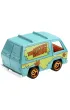 Hot Wheels Samoch�d. R�ne rodzaje Mattel