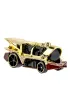 Hot Wheels Samoch�d. R�ne rodzaje Mattel