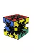 Gear Cube - �amig��wka poziom 4,5/5 Recent Toys