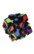 Gear Cube - �amig��wka poziom 4,5/5 Recent Toys