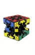Gear Cube - �amig��wka poziom 4,5/5 Recent Toys
