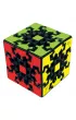 Gear Cube - �amig��wka poziom 4,5/5 Recent Toys