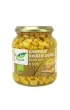 Bio Kontynenty Kukurydza s�odka w zalewie (s�oik) Zestaw 3 x 340 g Bio