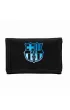 Portfelik FC Barcelona