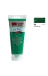 Happy Color Farba akrylowa Studio zielony sap 200ml