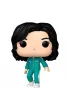 Figurka Funko POP Squid Game: Hyun