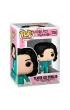 Figurka Funko POP Squid Game: Hyun