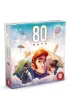 80 Days
