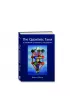 The Qabalistic Tarot, ksi��ka