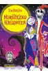 Miasteczko Halloween