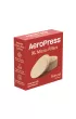 AeroPress Filtry papierowe Natural XL 200 szt.