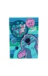 CoolPack Zeszyt A5 Stitch Disney Core kratka 32 kartki