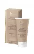 Ava Serum pod oczy z algami morskimi i koenzymem Q10 50 ml