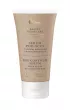 Ava Serum pod oczy z algami morskimi i koenzymem Q10 50 ml