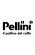 Pellini Kawa mielona Espresso Gusto Bar Velutato No.1 250 g