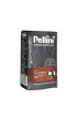 Pellini Kawa mielona Espresso Gusto Bar Velutato No.1 250 g