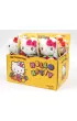 Hello Kitty Macedonia - plusz pachn�cy Truskawka Epee