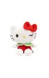 Hello Kitty Macedonia - plusz pachn�cy Truskawka Epee
