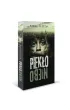Piek�o-niebo