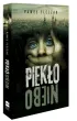 Piek�o-niebo