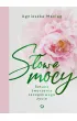 S�owa mocy. Sztuka tworzenia szcz�liwego �ycia