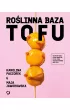 Rolinna Baza. Tofu