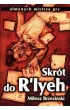 Skr�t do R`lyeh. Druga edycja
