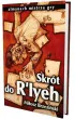 Skr�t do R`lyeh. Druga edycja