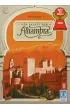 Alhambra