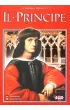 Il Principe